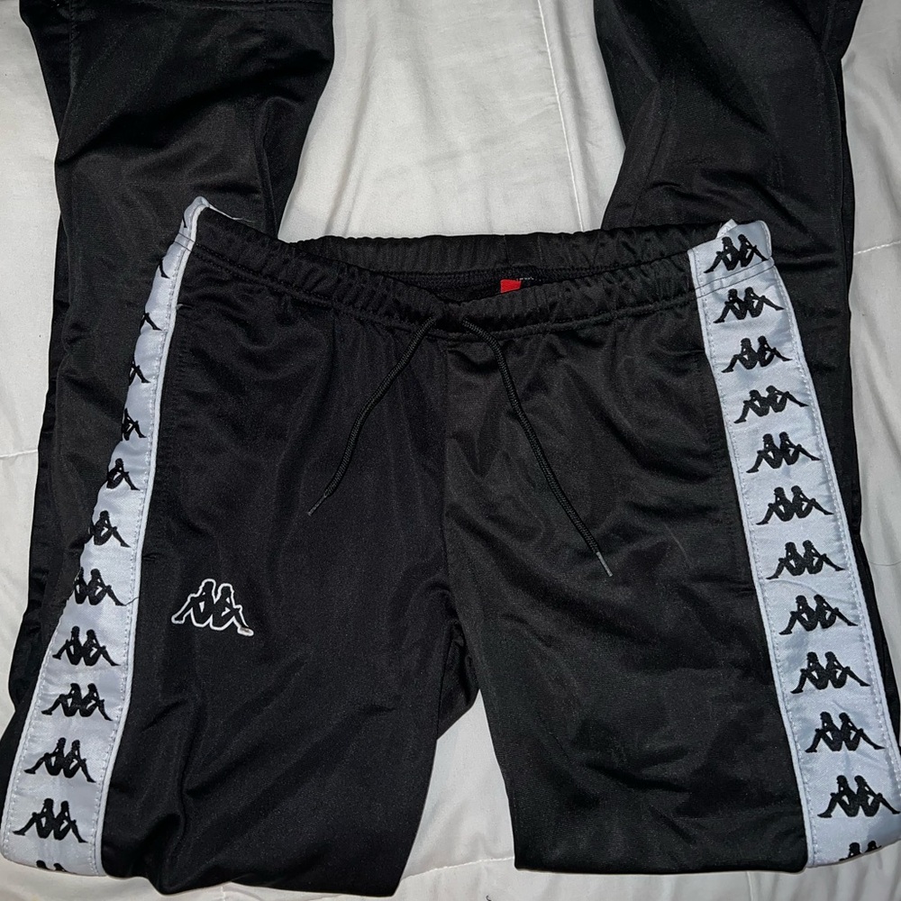 WMS Kappa Sweatpants